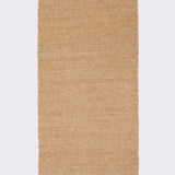 Gushka and Jul Runners