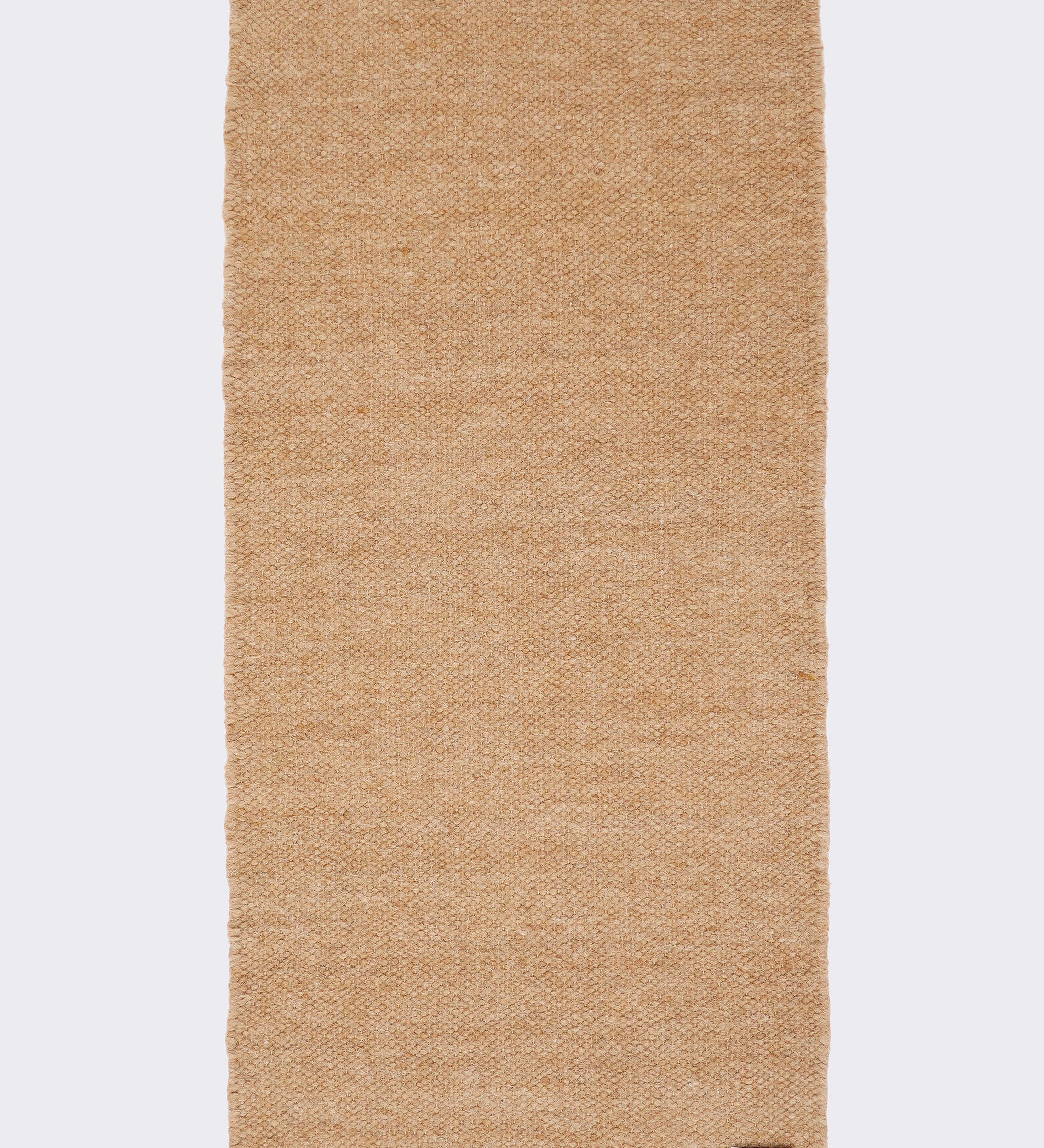 Gushka and Jul Runners