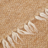 Gushka and Jul Runners