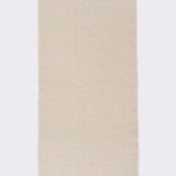 Gushka and Jul Runners