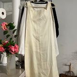 Contessa Bridal Dress