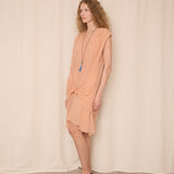 See by Chloe Silk Dress