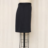 D&G Mini Skirt