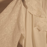 Vintage Natori Nightgown