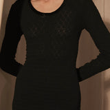 J&ANS Dolce&Gabbana Dress