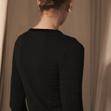 J&ANS Dolce&Gabbana Dress