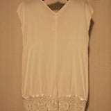 La Perla Babydoll Romper