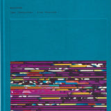 NA4JOPM8. Igor Chekachkov