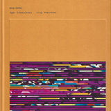 NA4JOPM8. Igor Chekachkov