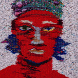 Luminousartifact “sexy” - KHATA