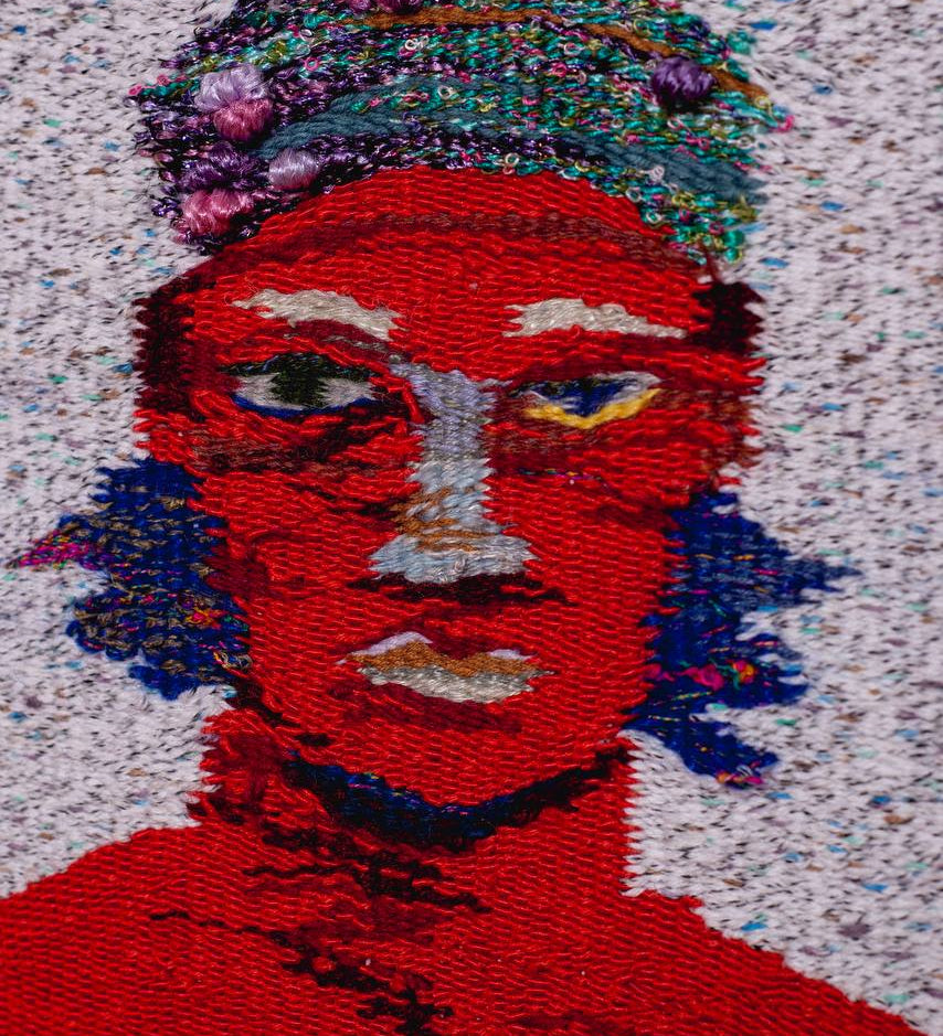 Luminousartifact “sexy” - KHATA