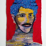 Luminousartifact “guy” - KHATA