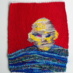 Luminousartifact “Hiding” - KHATA