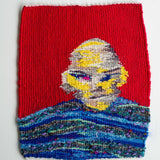 Luminousartifact “Hiding” - KHATA