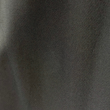 Page Boy Black Dress