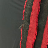 Nathalie Garcon Paris Dress