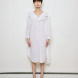 Vintage Natori Nightgown