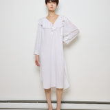 Vintage Natori Nightgown