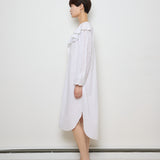 Vintage Natori Nightgown