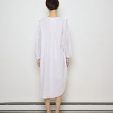 Vintage Natori Nightgown