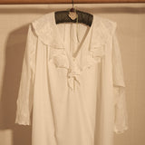 Vintage Natori Nightgown