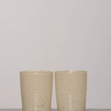 YAKUSH Blur Glass Transparent - KHATA