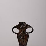 KKS Vase Madonna - KHATA