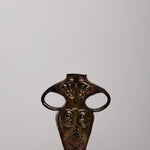 KKS Vase Madonna - KHATA