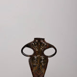 KKS Vase Madonna - KHATA