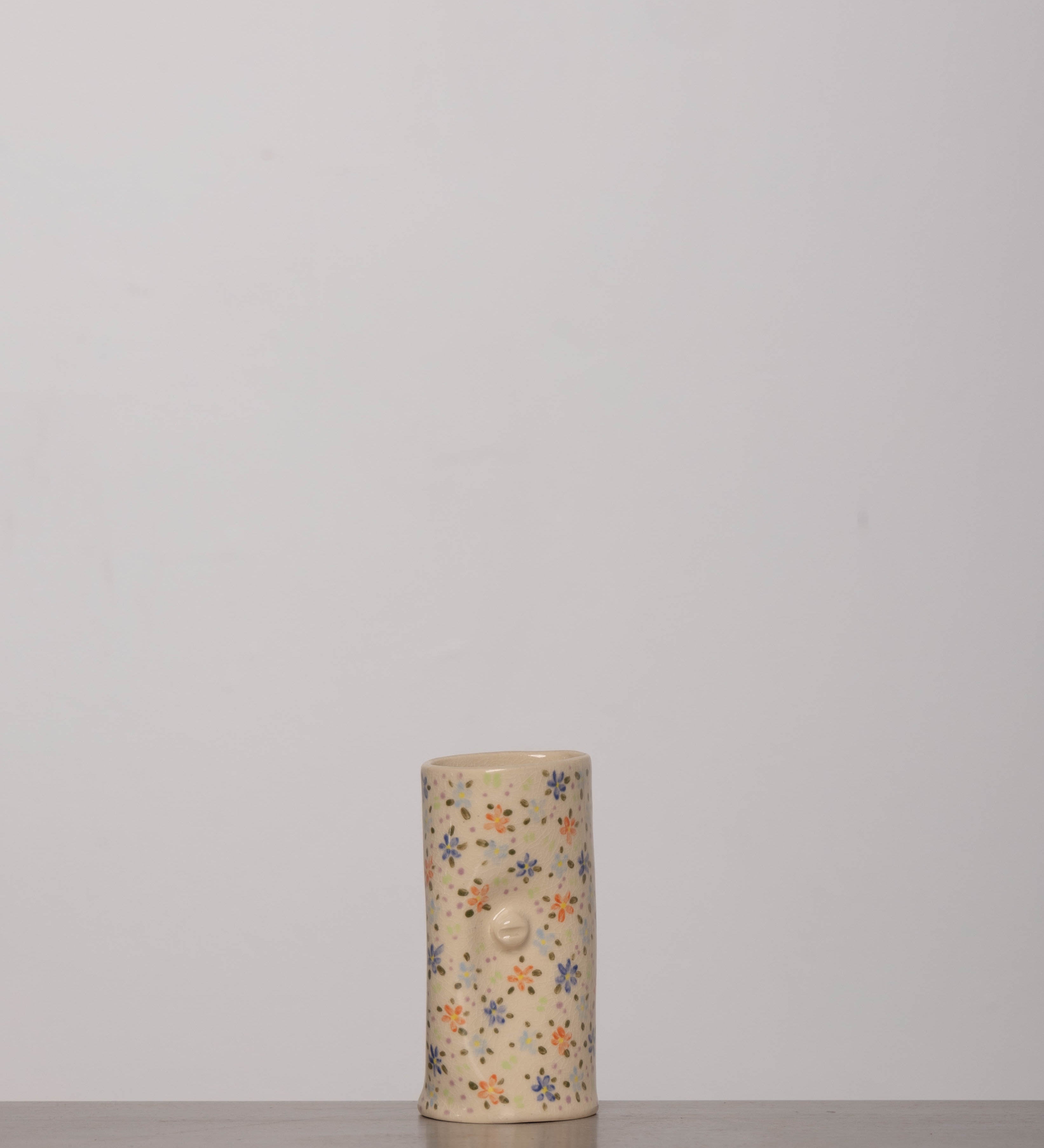 KKS small vase - KHATA