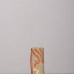 KKS small vase - KHATA