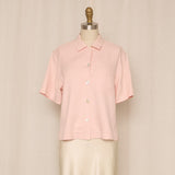 Tommy Bahama Silk Blouse