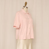 Tommy Bahama Silk Blouse