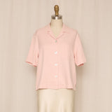 Tommy Bahama Silk Blouse