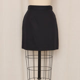 Tina Hagen Skirt Set