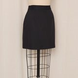 Tina Hagen Skirt Set