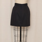 Tina Hagen Skirt Set