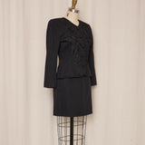 Tina Hagen Skirt Set