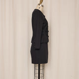 Tina Hagen Skirt Set