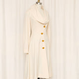 Vivienne Westwood Red Label 2000's Coat
