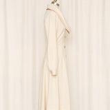 Vivienne Westwood Red Label 2000's Coat