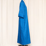 Gilligan O'Malley Blue Kimono