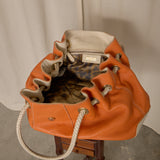 Dolce & Gabbana Vintage Leather Purse