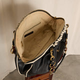 Marc Jacobs Leather Purse