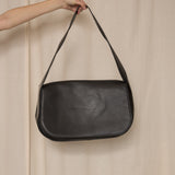 Peter Do Messenger Bag