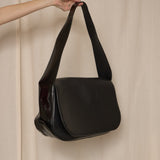 Peter Do Messenger Bag