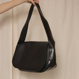 Peter Do Messenger Bag