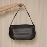 Peter Do Messenger Bag