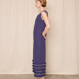 Bonwit Teller Jumpsuit
