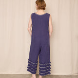 Bonwit Teller Jumpsuit